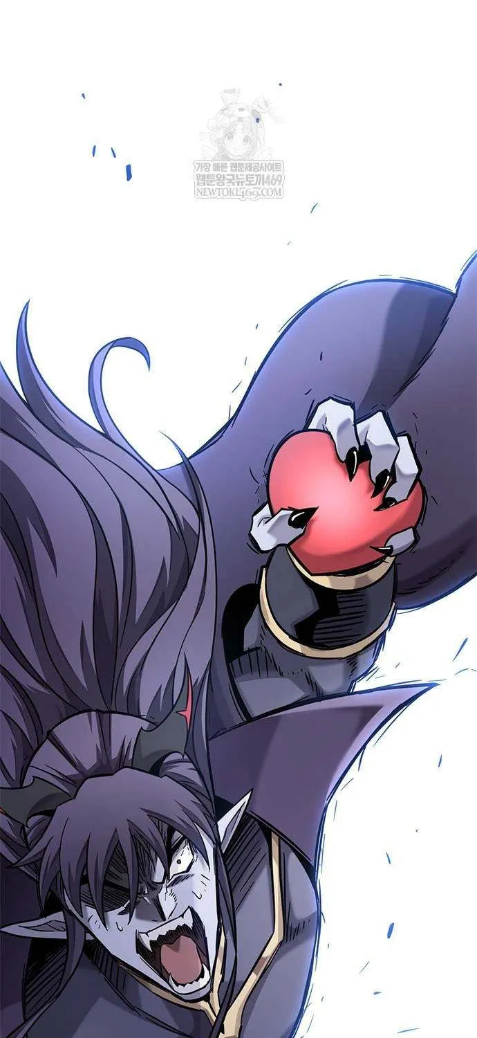 What a Bountiful Harvest, Demon Lord! Chapter 41 page 87 - 