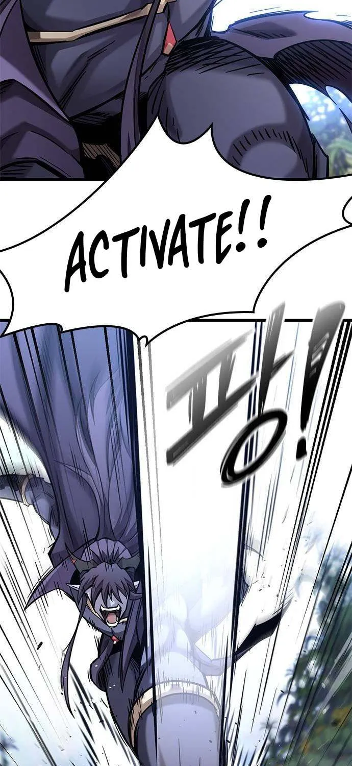 What a Bountiful Harvest, Demon Lord! Chapter 41 page 88 - 