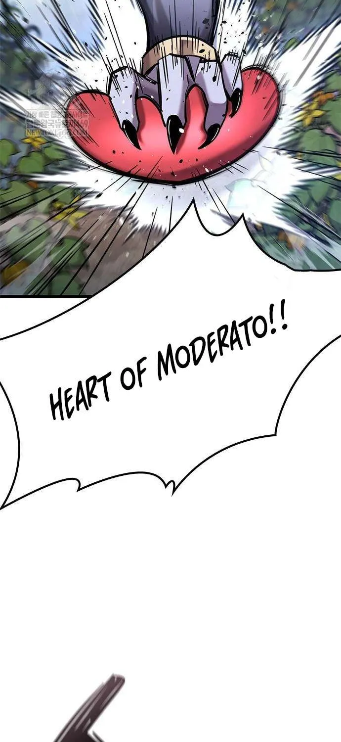 What a Bountiful Harvest, Demon Lord! Chapter 41 page 89 - 