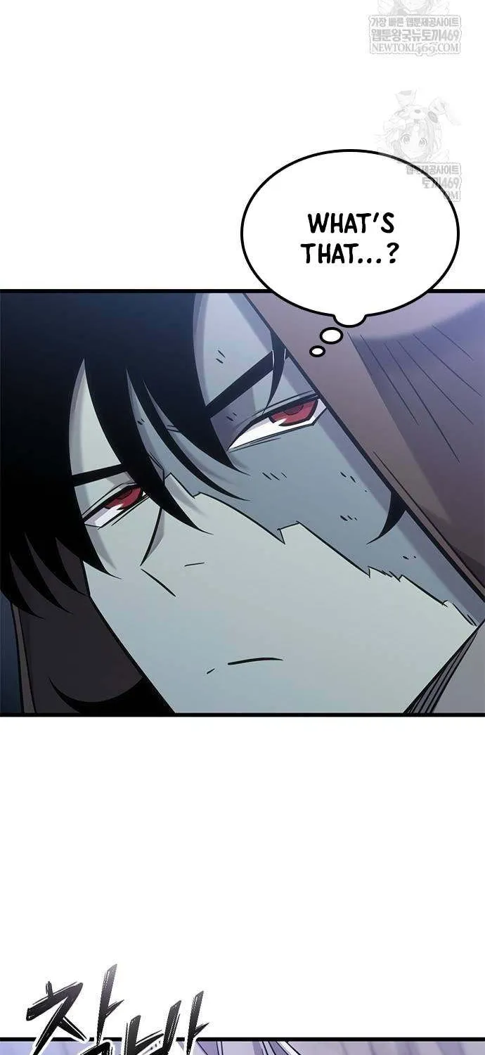 What a Bountiful Harvest, Demon Lord! Chapter 41 page 10 - 