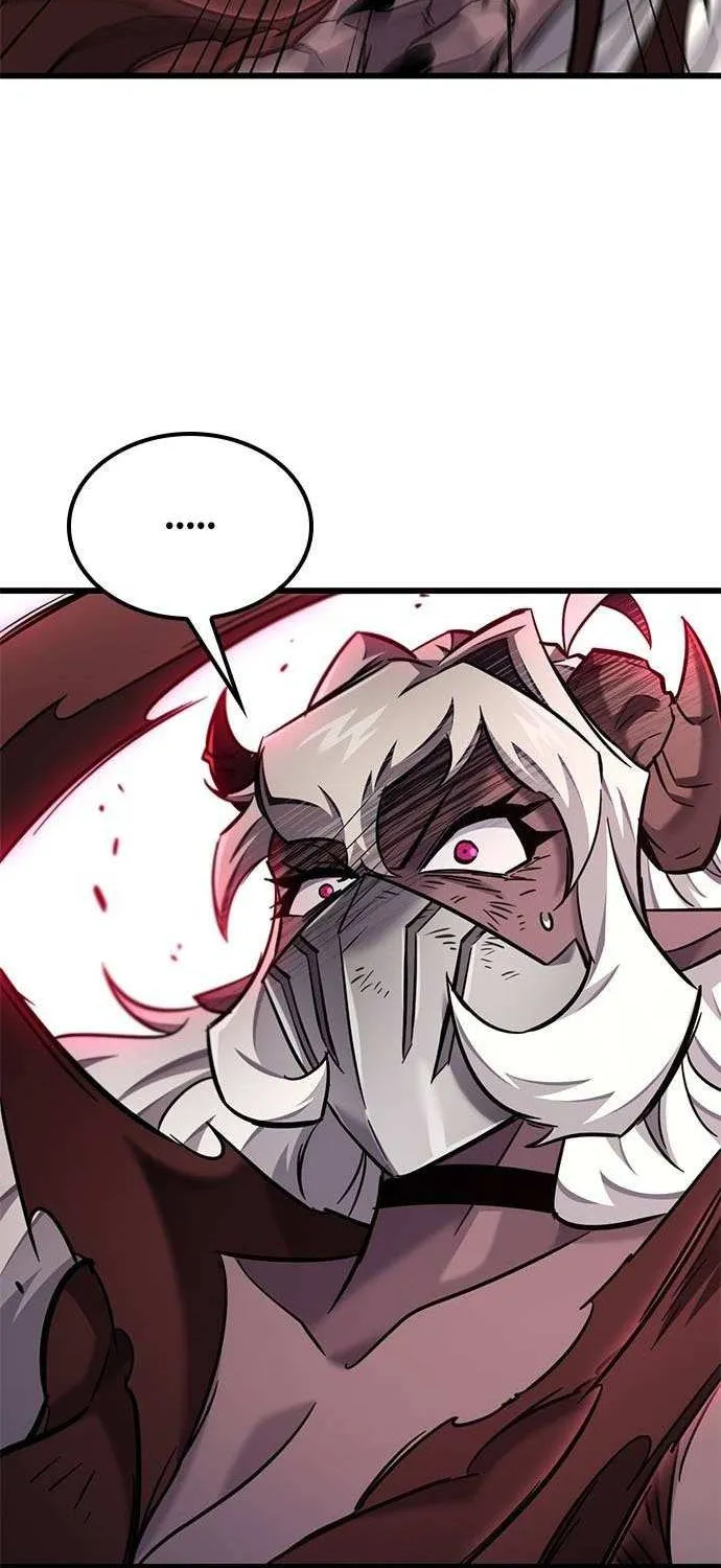 What a Bountiful Harvest, Demon Lord! Chapter 41 page 94 - 