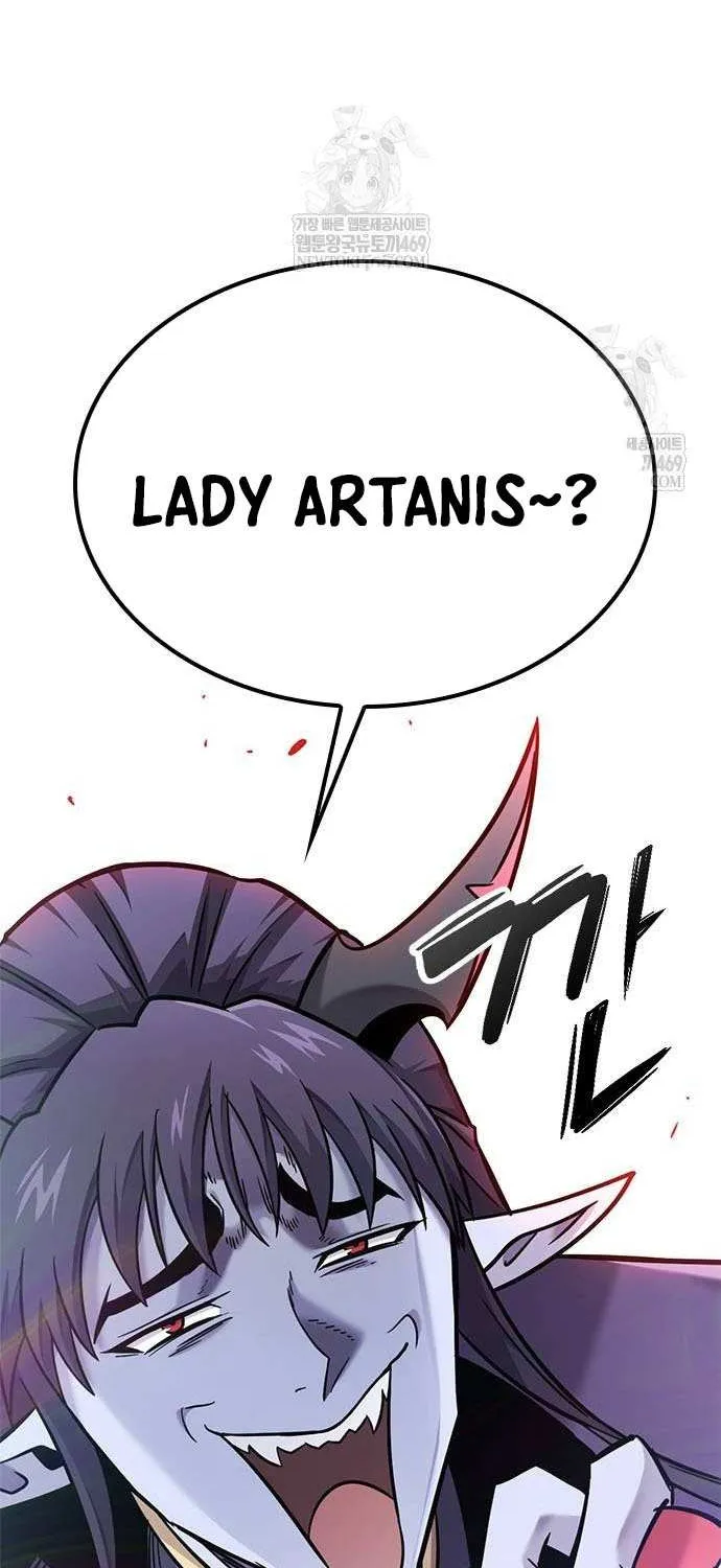 What a Bountiful Harvest, Demon Lord! Chapter 41 page 96 - 