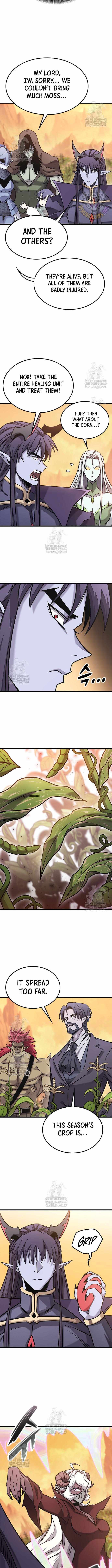 What a Bountiful Harvest, Demon Lord! Chapter 44 page 12 - 