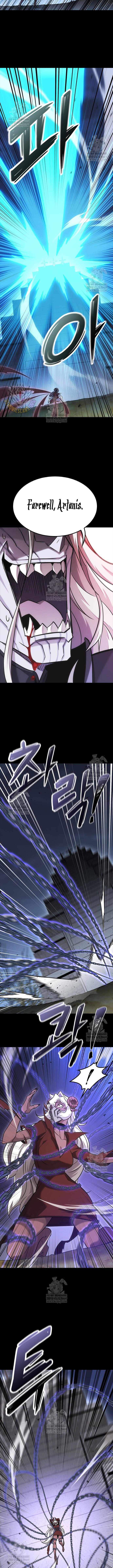 What a Bountiful Harvest, Demon Lord! Chapter 44 page 4 - 