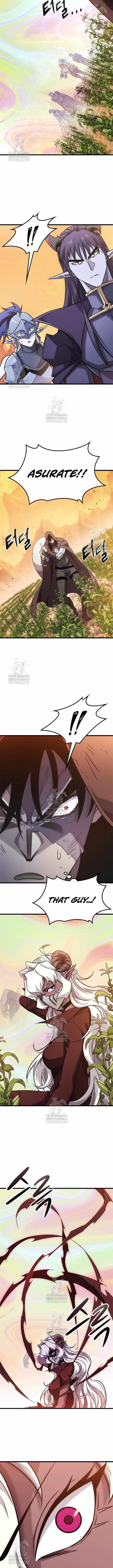 What a Bountiful Harvest, Demon Lord! Chapter 44 page 7 - 
