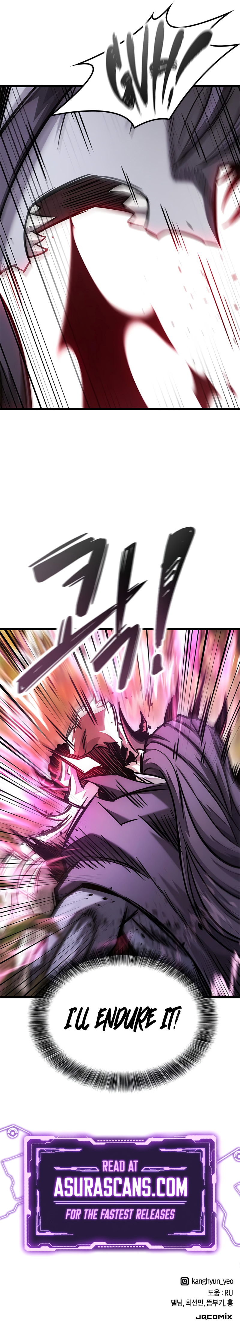 What a Bountiful Harvest, Demon Lord! Chapter 45 page 12 - 