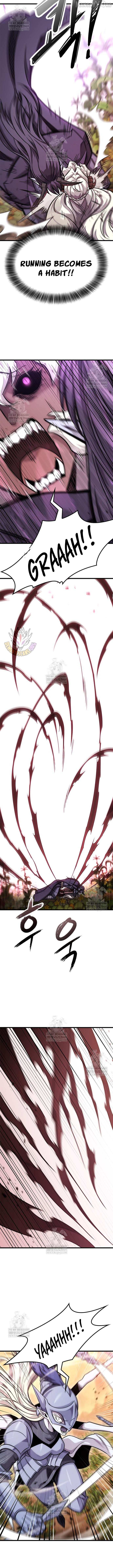 What a Bountiful Harvest, Demon Lord! Chapter 46 page 4 - 