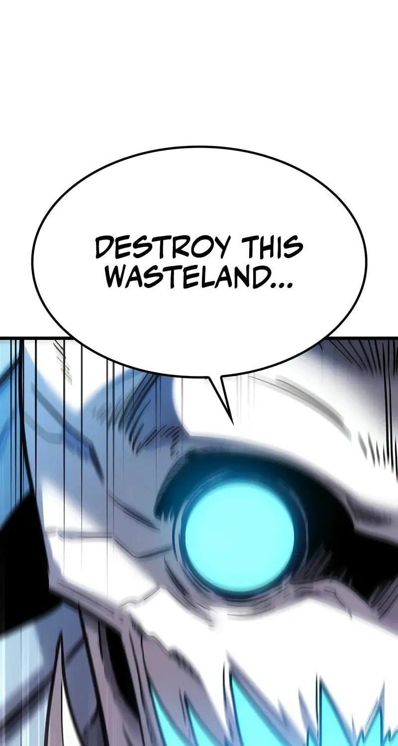 What a Bountiful Harvest, Demon Lord! Chapter 5 page 101 - 