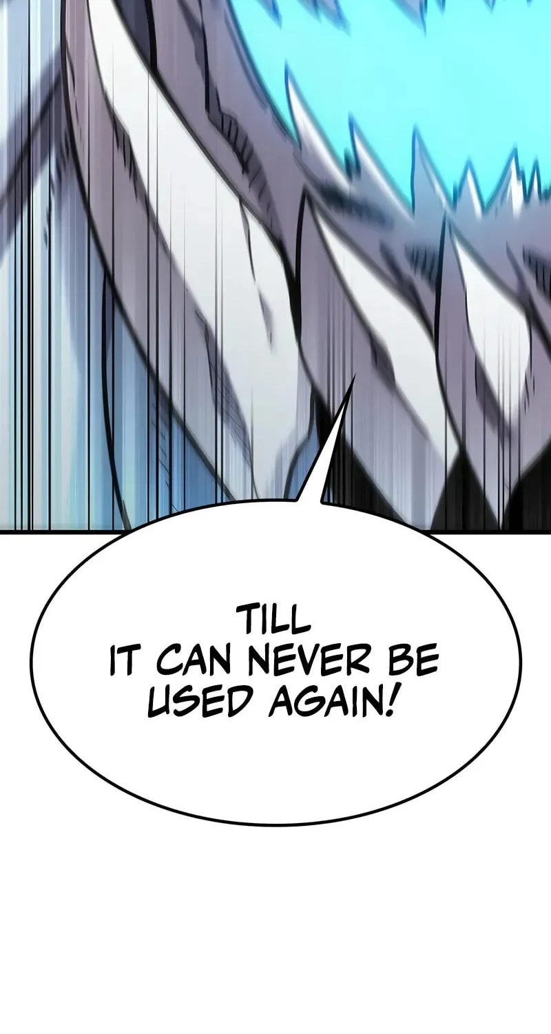 What a Bountiful Harvest, Demon Lord! Chapter 5 page 102 - 