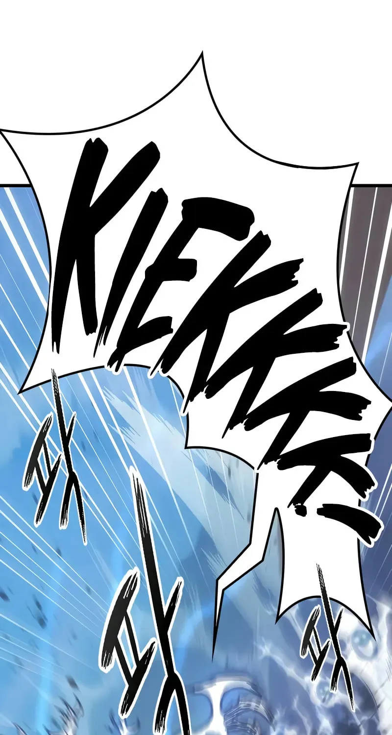 What a Bountiful Harvest, Demon Lord! Chapter 5 page 103 - 
