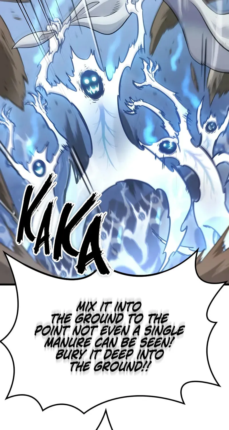 What a Bountiful Harvest, Demon Lord! Chapter 5 page 107 - 