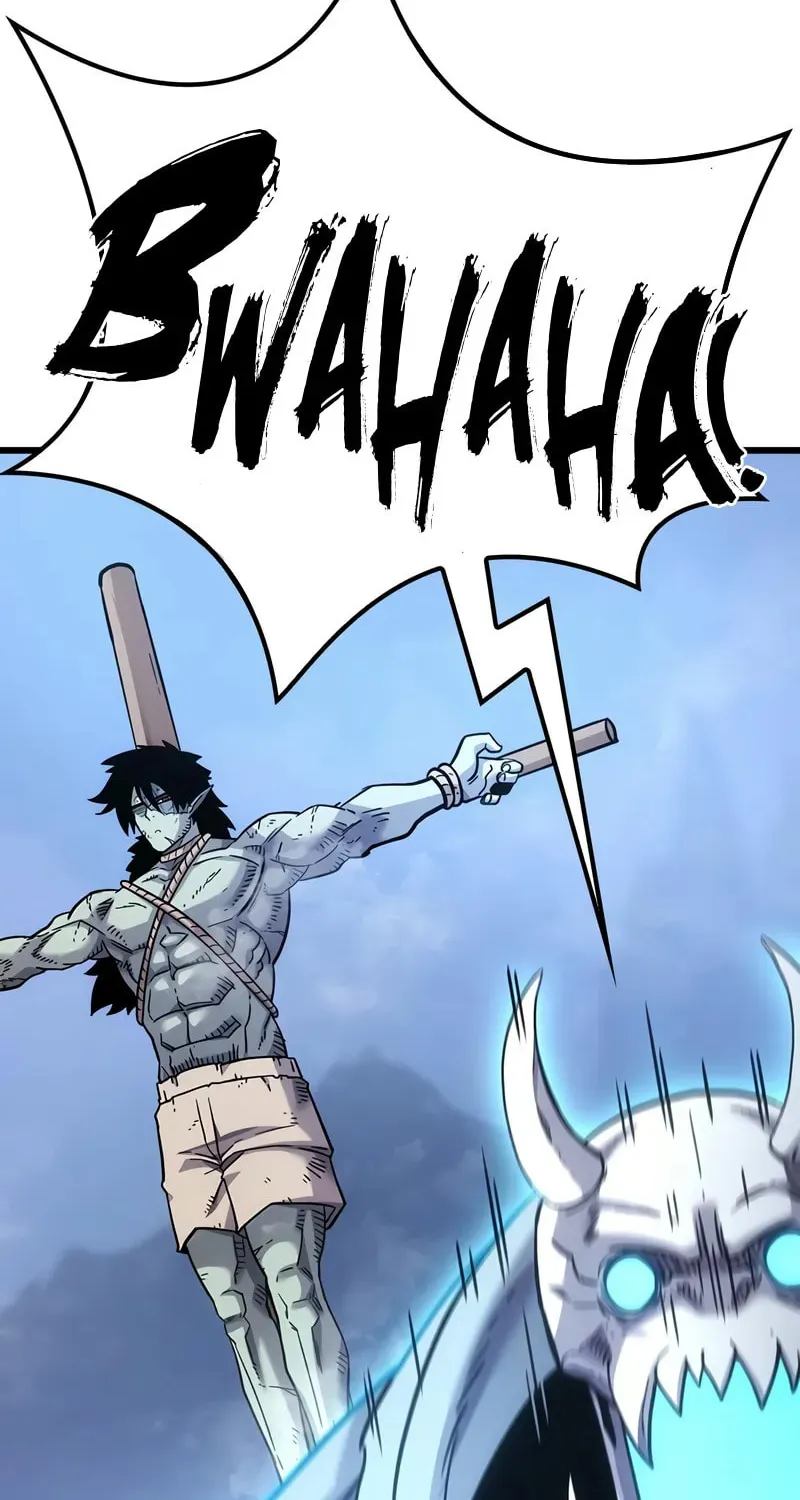 What a Bountiful Harvest, Demon Lord! Chapter 5 page 108 - 