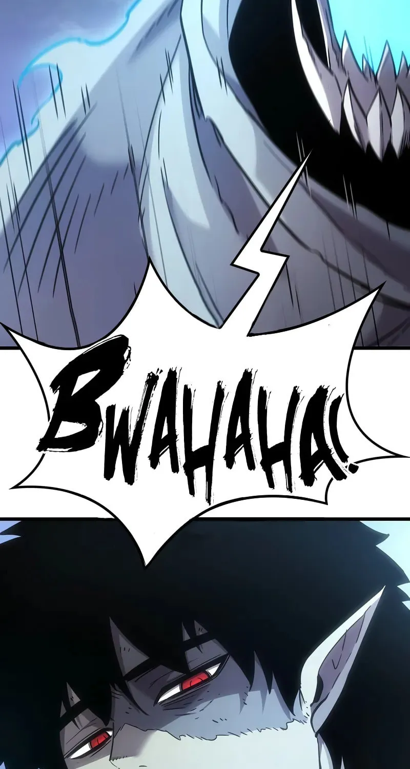 What a Bountiful Harvest, Demon Lord! Chapter 5 page 109 - 