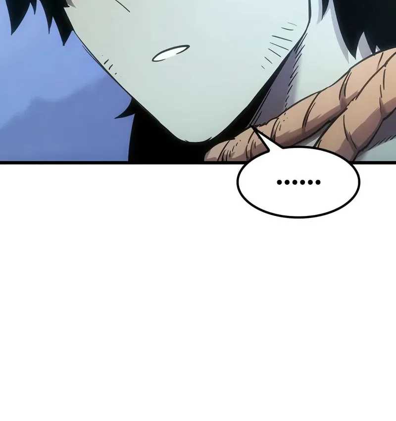 What a Bountiful Harvest, Demon Lord! Chapter 5 page 110 - 