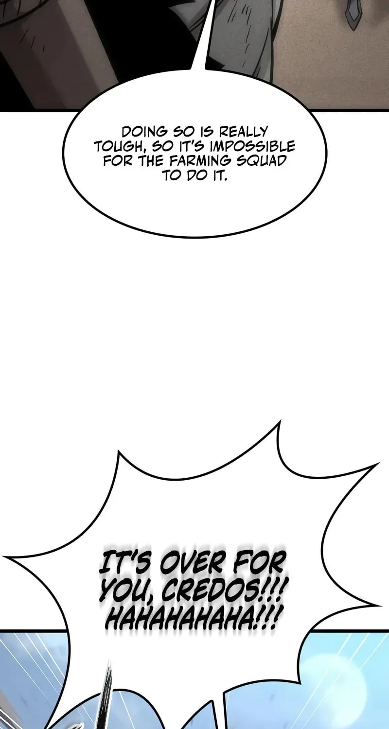 What a Bountiful Harvest, Demon Lord! Chapter 5 page 112 - 