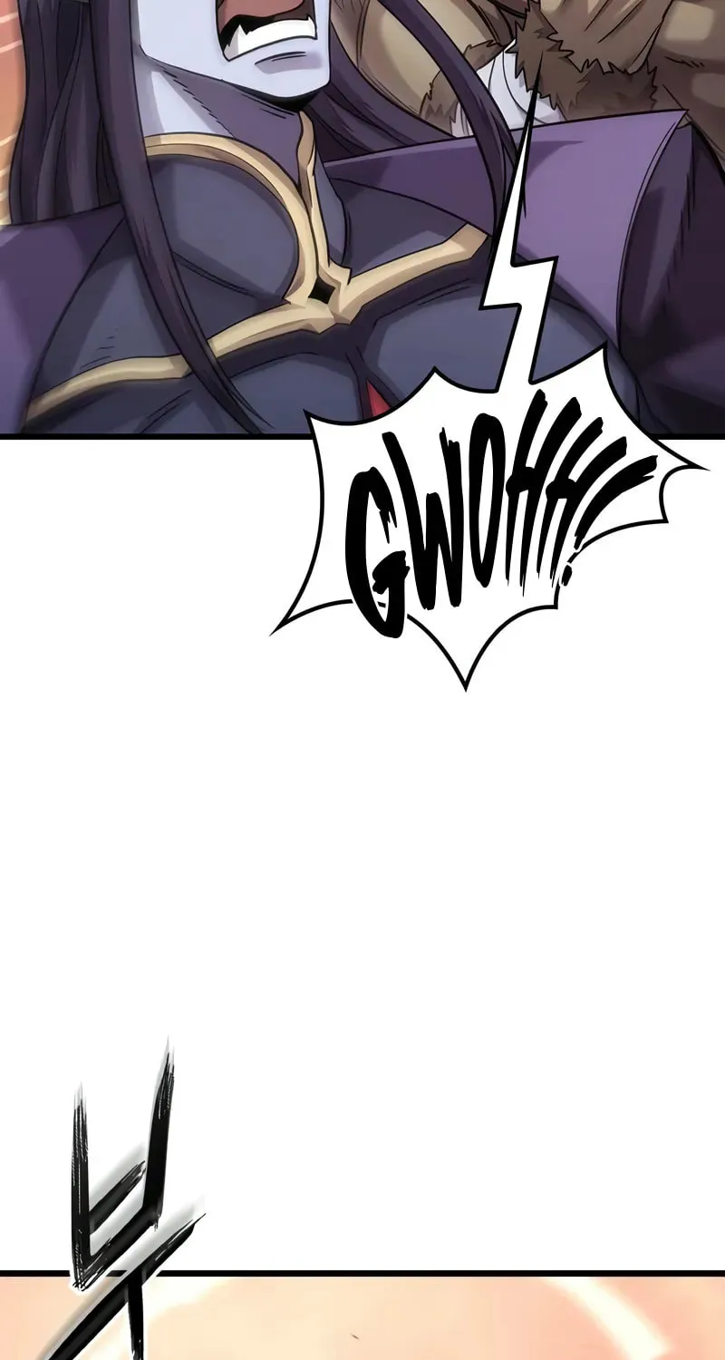 What a Bountiful Harvest, Demon Lord! Chapter 5 page 14 - 