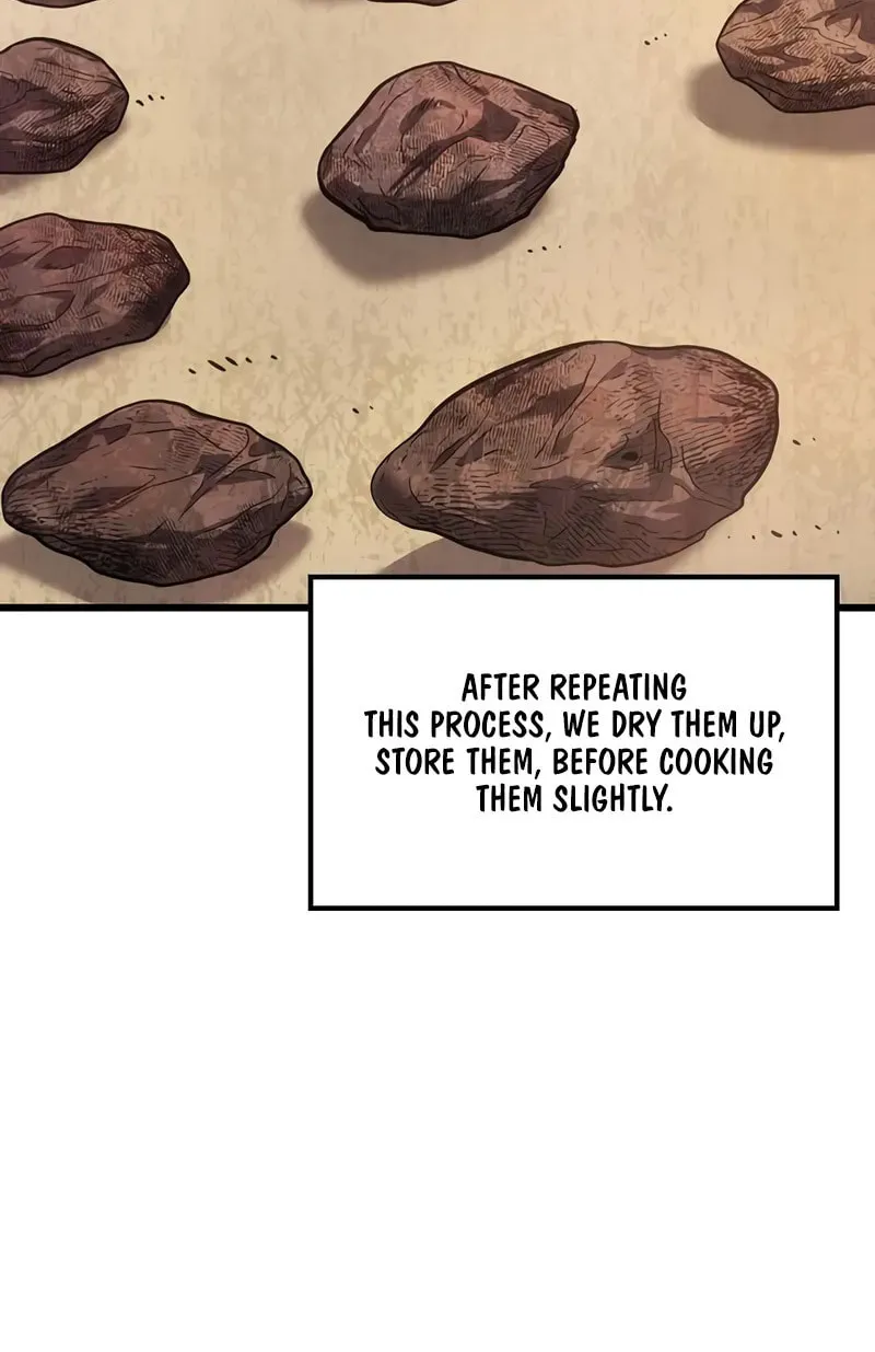 What a Bountiful Harvest, Demon Lord! Chapter 5 page 21 - 