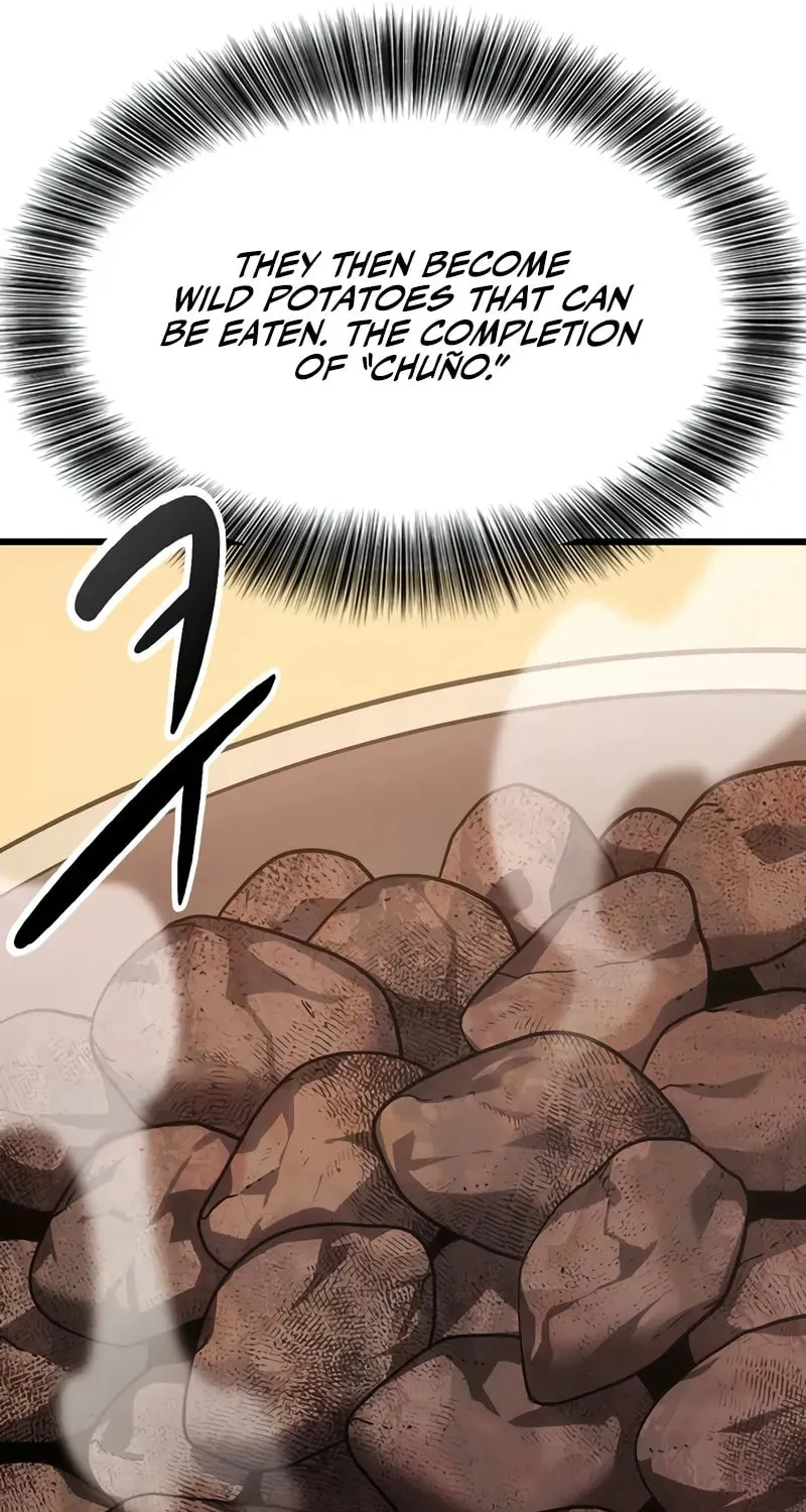 What a Bountiful Harvest, Demon Lord! Chapter 5 page 22 - 
