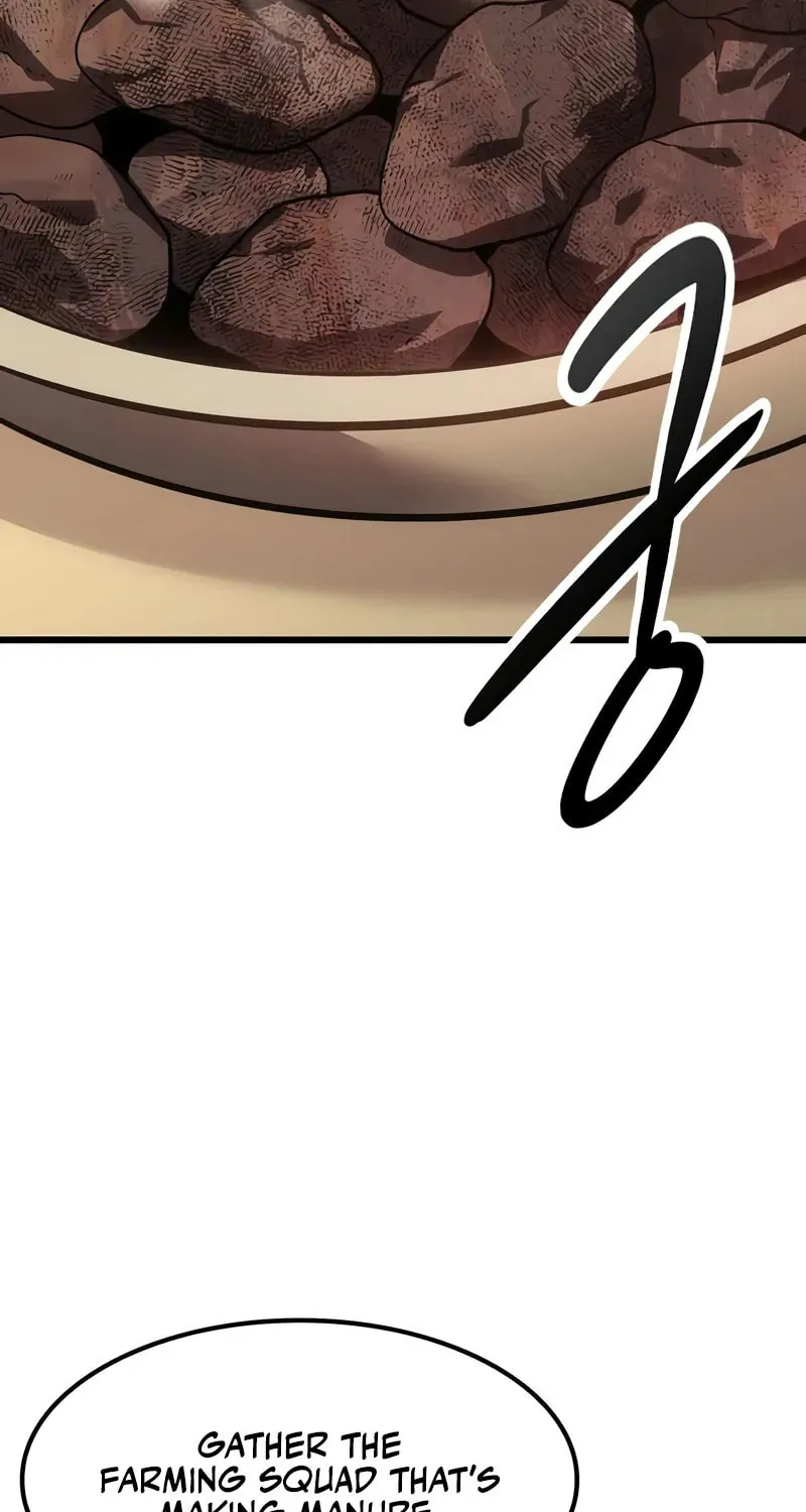 What a Bountiful Harvest, Demon Lord! Chapter 5 page 23 - 