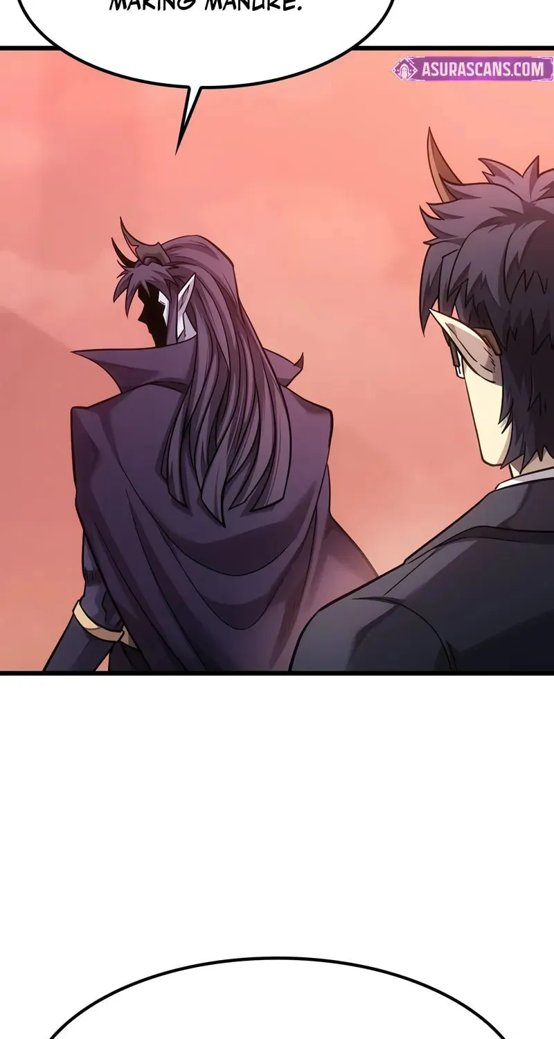 What a Bountiful Harvest, Demon Lord! Chapter 5 page 24 - 