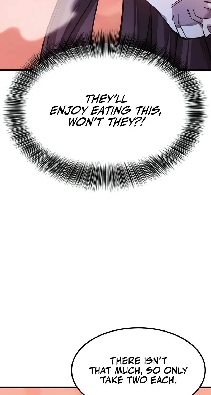 What a Bountiful Harvest, Demon Lord! Chapter 5 page 26 - 