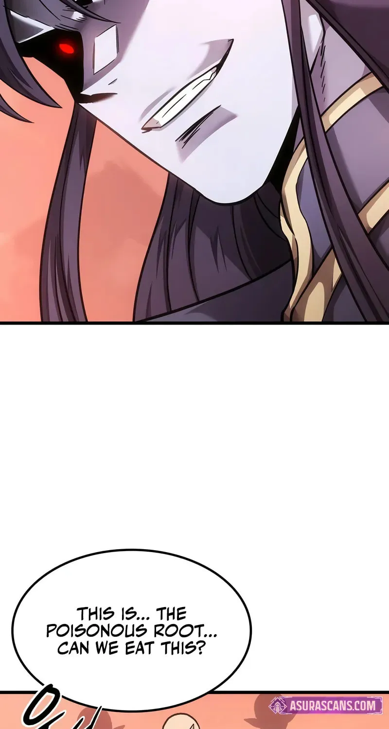 What a Bountiful Harvest, Demon Lord! Chapter 5 page 30 - 