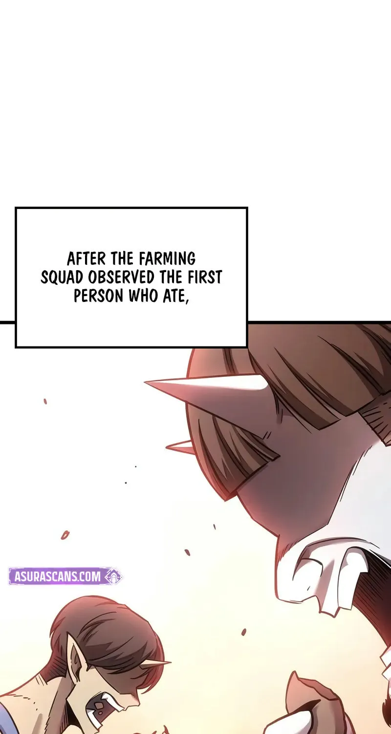 What a Bountiful Harvest, Demon Lord! Chapter 5 page 39 - 