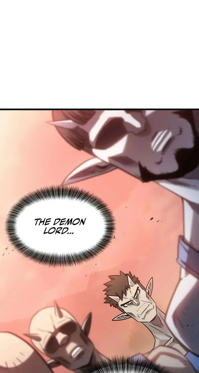 What a Bountiful Harvest, Demon Lord! Chapter 5 page 42 - 