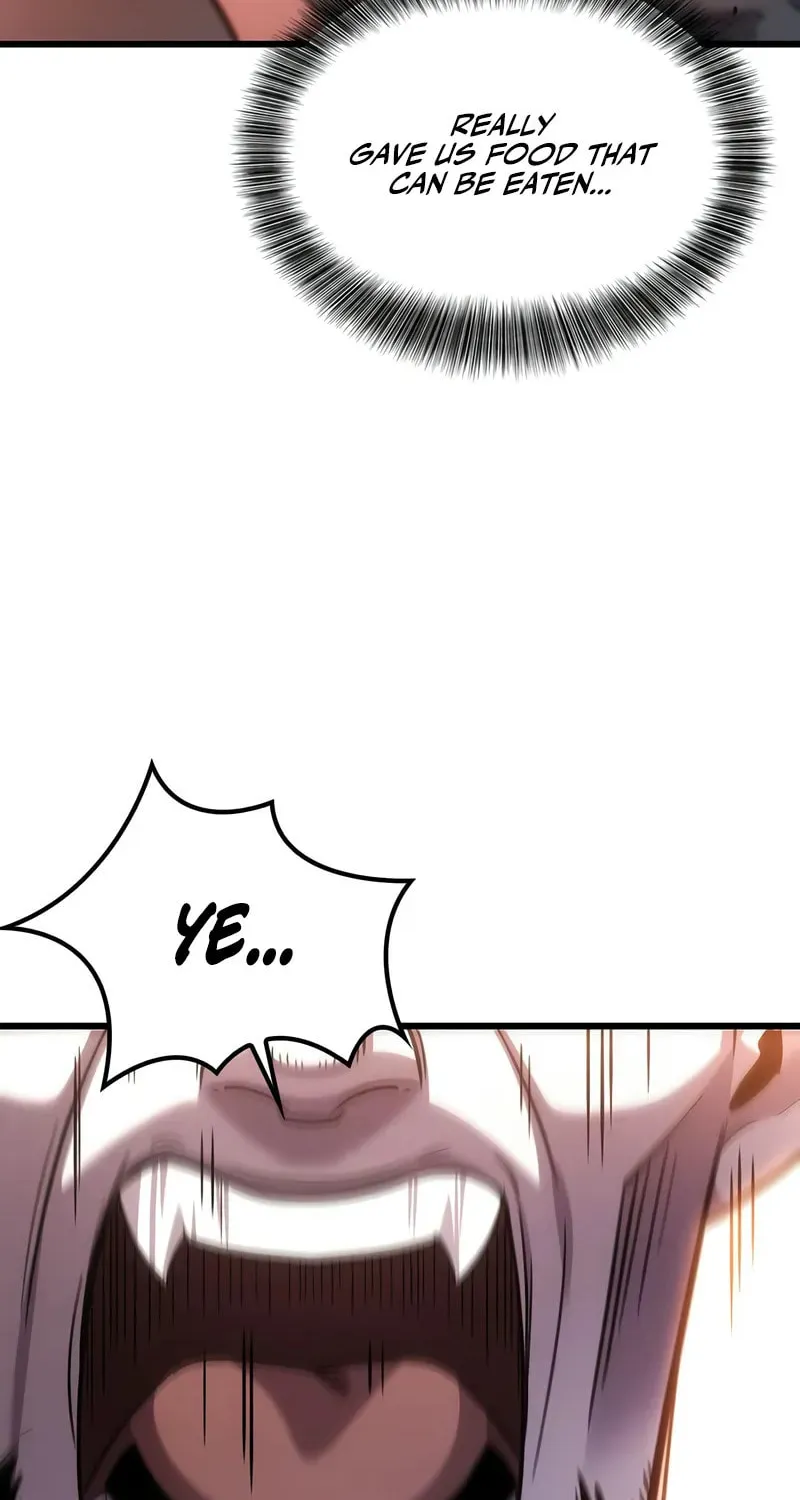 What a Bountiful Harvest, Demon Lord! Chapter 5 page 43 - 