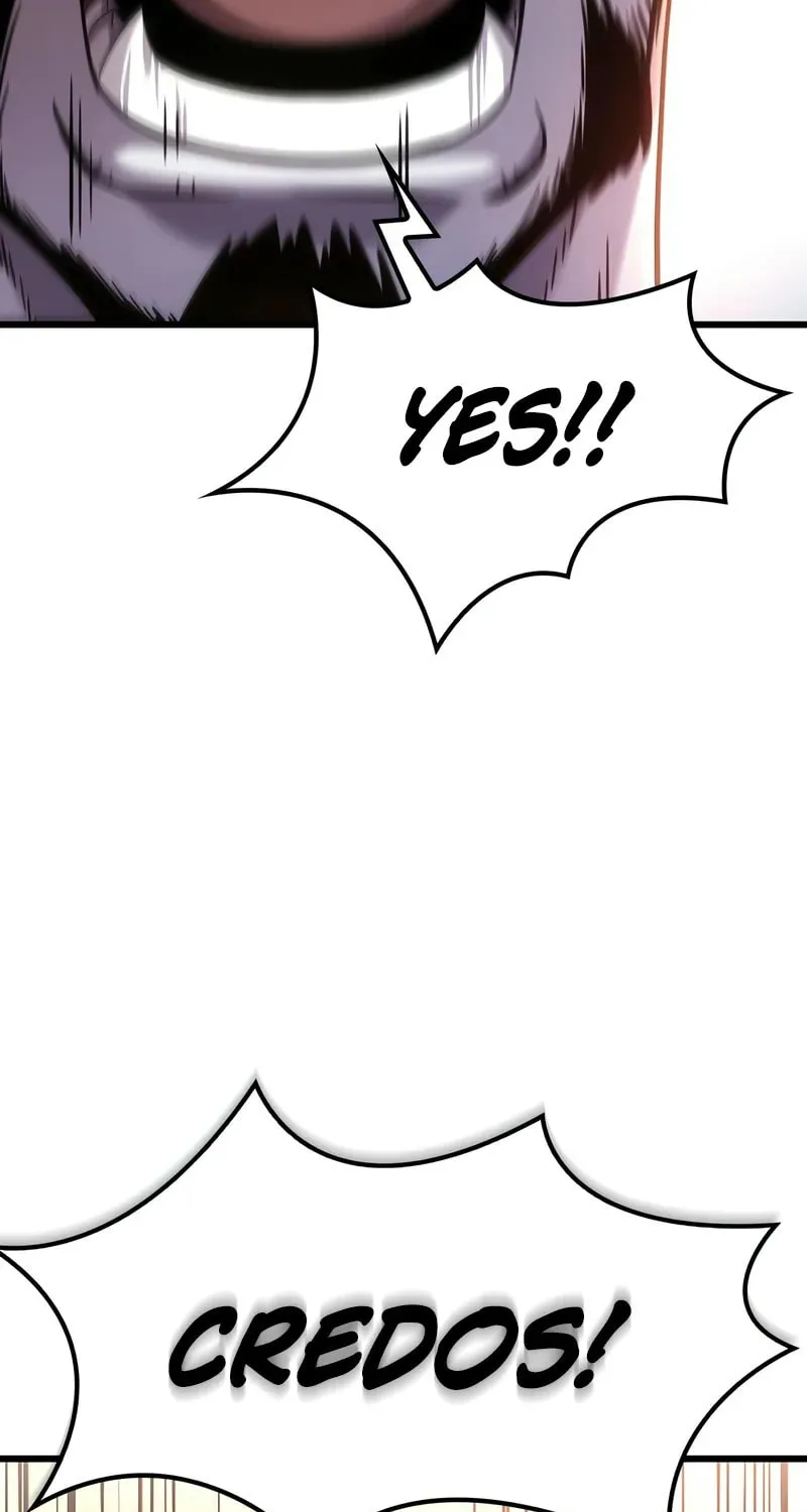What a Bountiful Harvest, Demon Lord! Chapter 5 page 44 - 