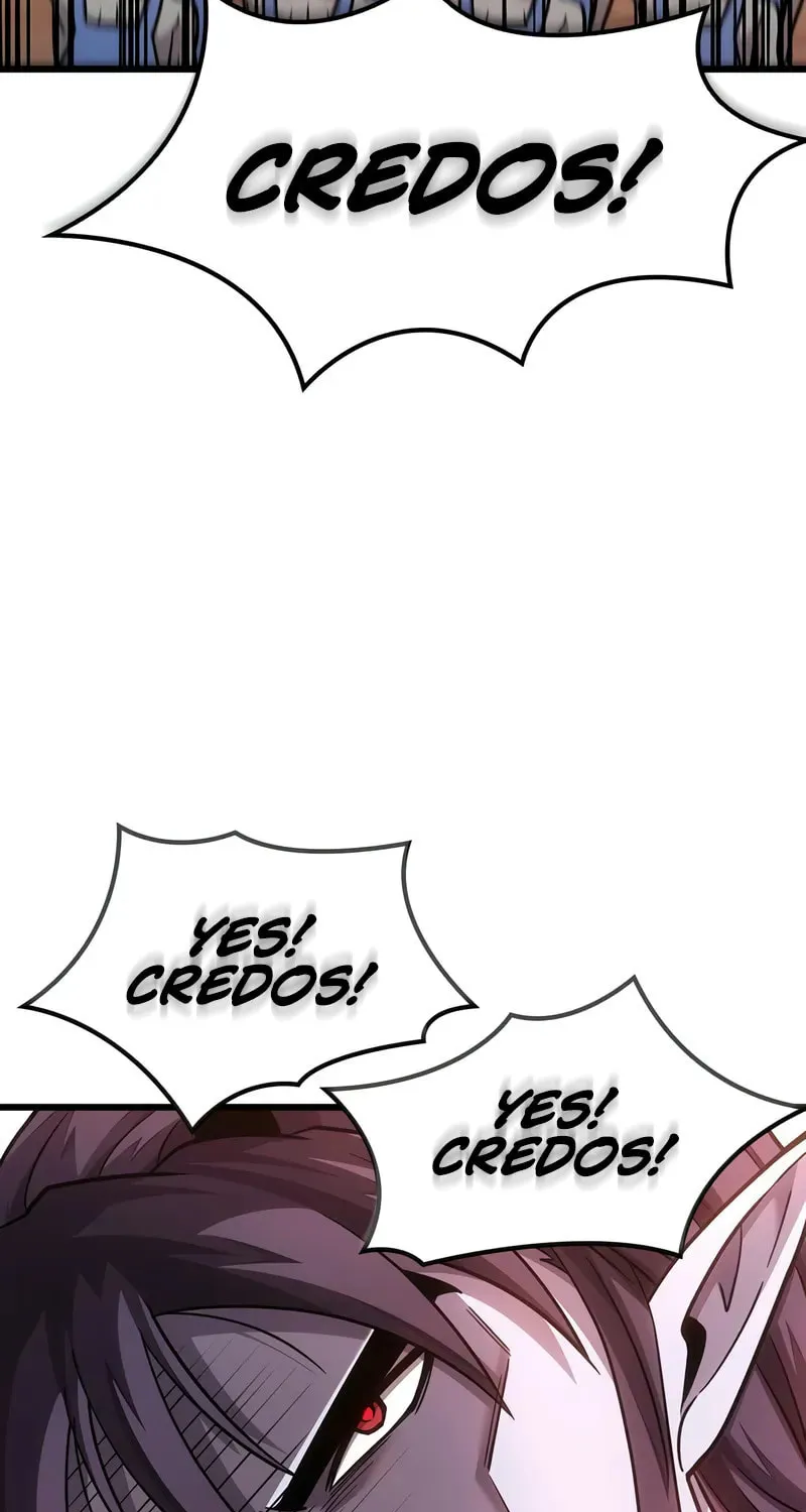 What a Bountiful Harvest, Demon Lord! Chapter 5 page 46 - 
