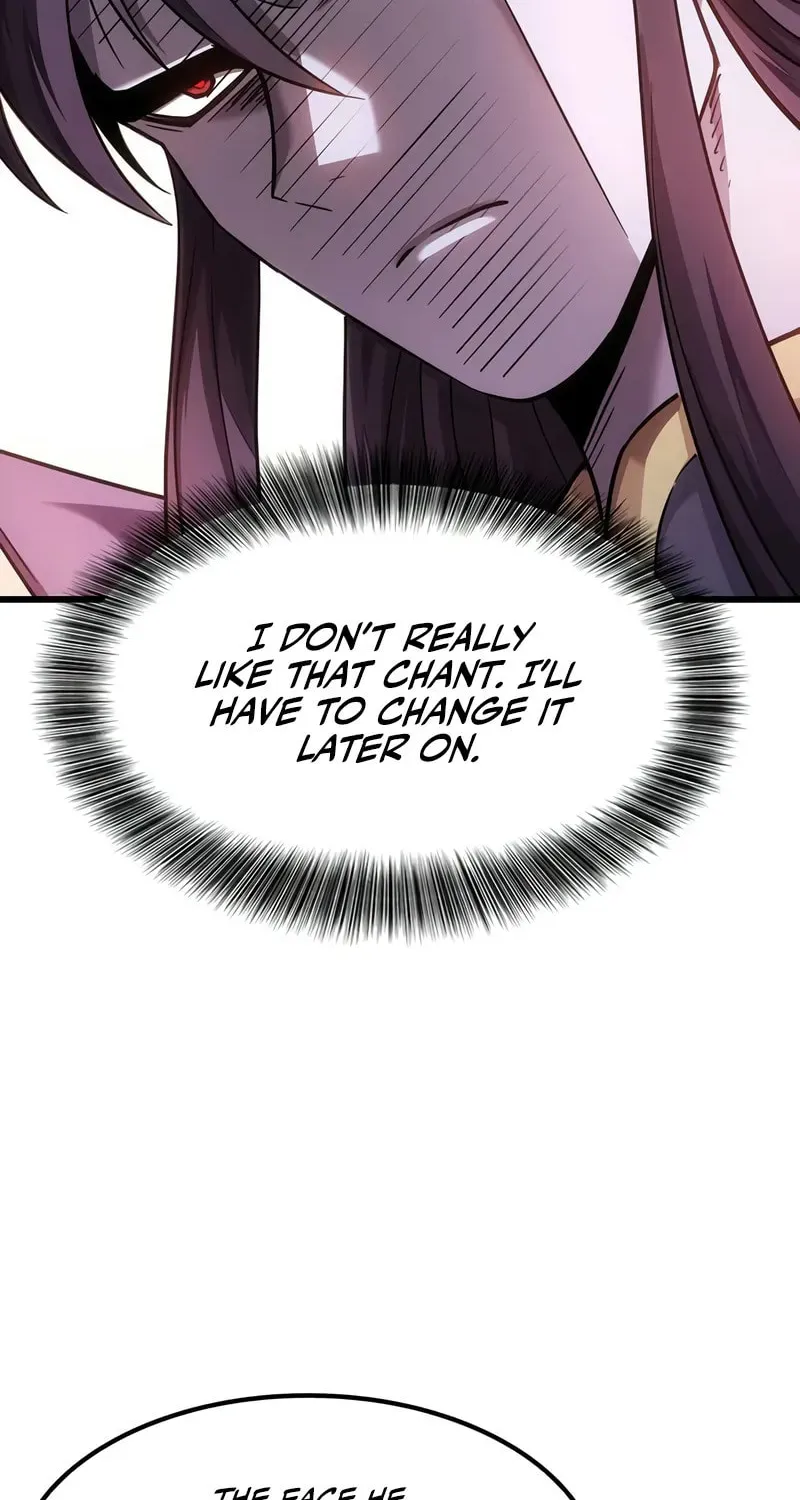 What a Bountiful Harvest, Demon Lord! Chapter 5 page 47 - 