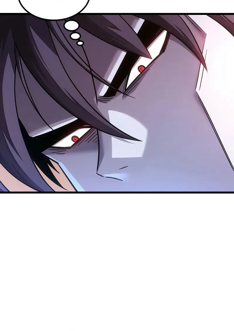 What a Bountiful Harvest, Demon Lord! Chapter 5 page 51 - 
