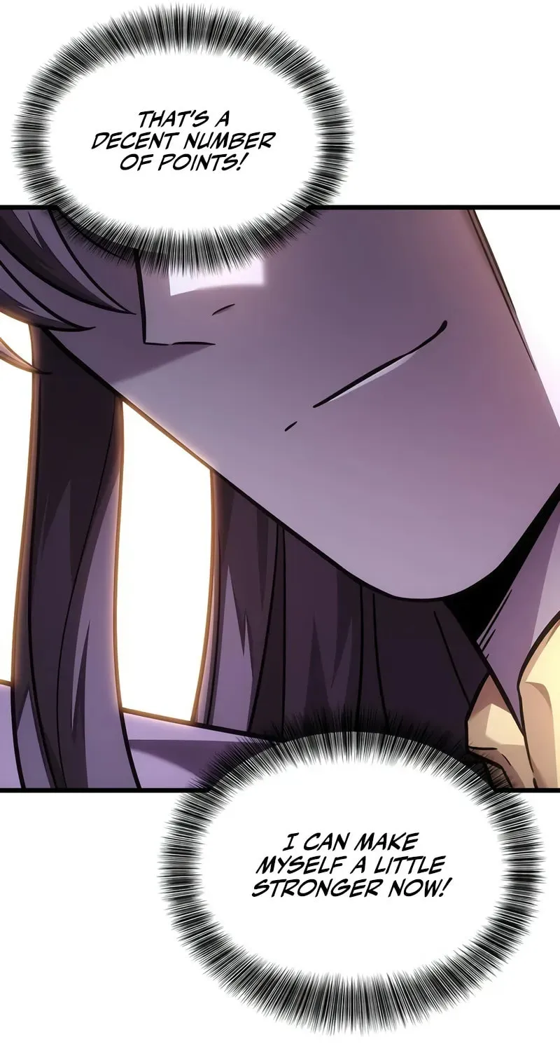 What a Bountiful Harvest, Demon Lord! Chapter 5 page 52 - 