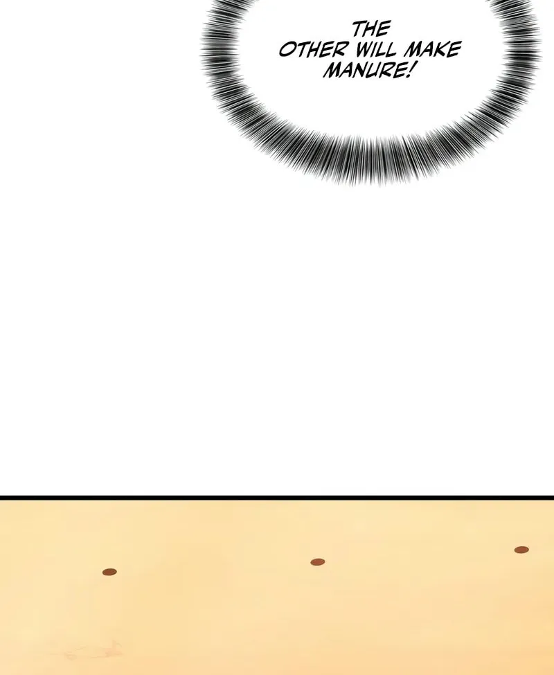 What a Bountiful Harvest, Demon Lord! Chapter 5 page 61 - 