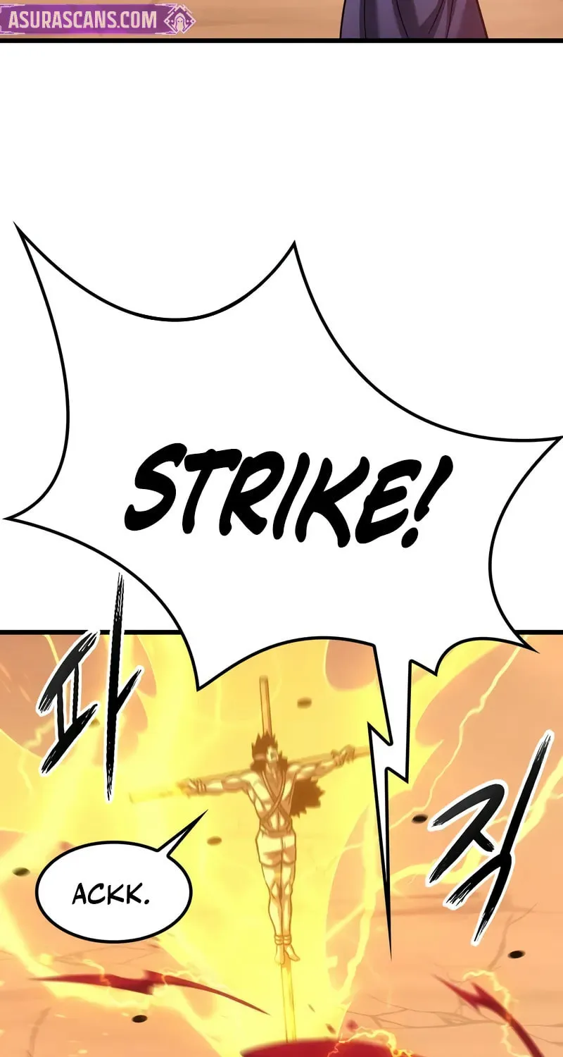 What a Bountiful Harvest, Demon Lord! Chapter 5 page 64 - 