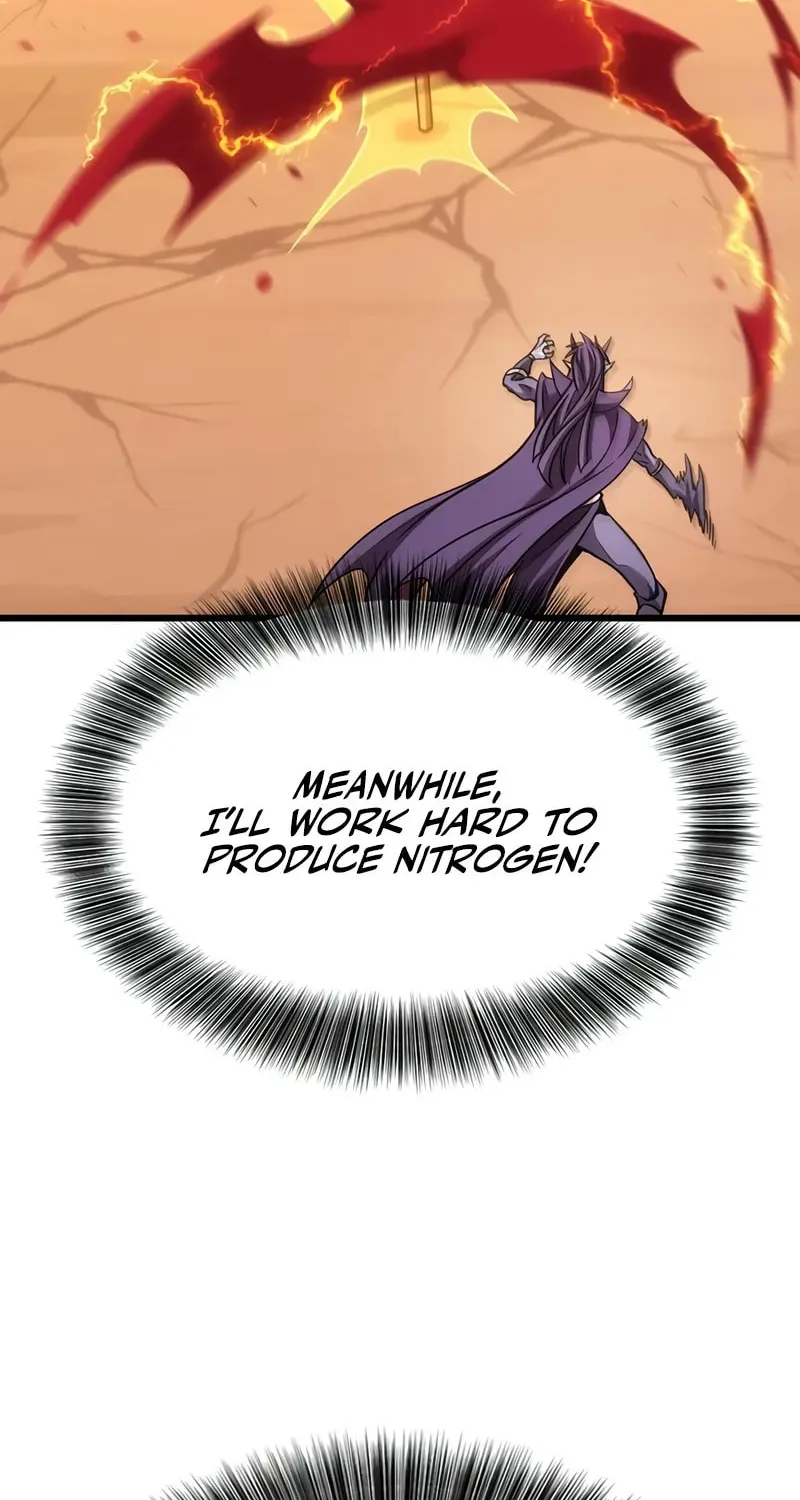 What a Bountiful Harvest, Demon Lord! Chapter 5 page 65 - 