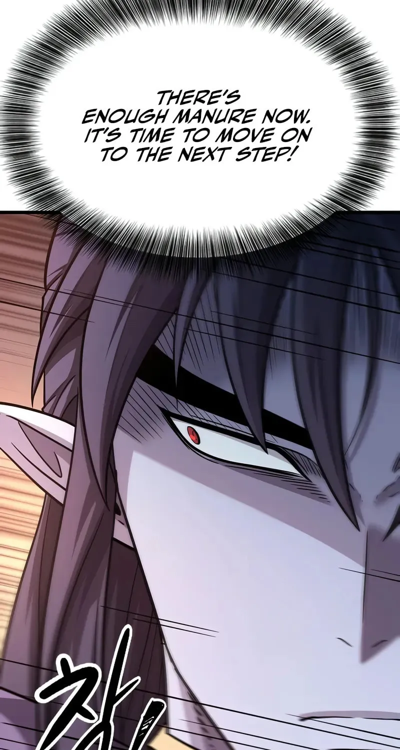 What a Bountiful Harvest, Demon Lord! Chapter 5 page 66 - 