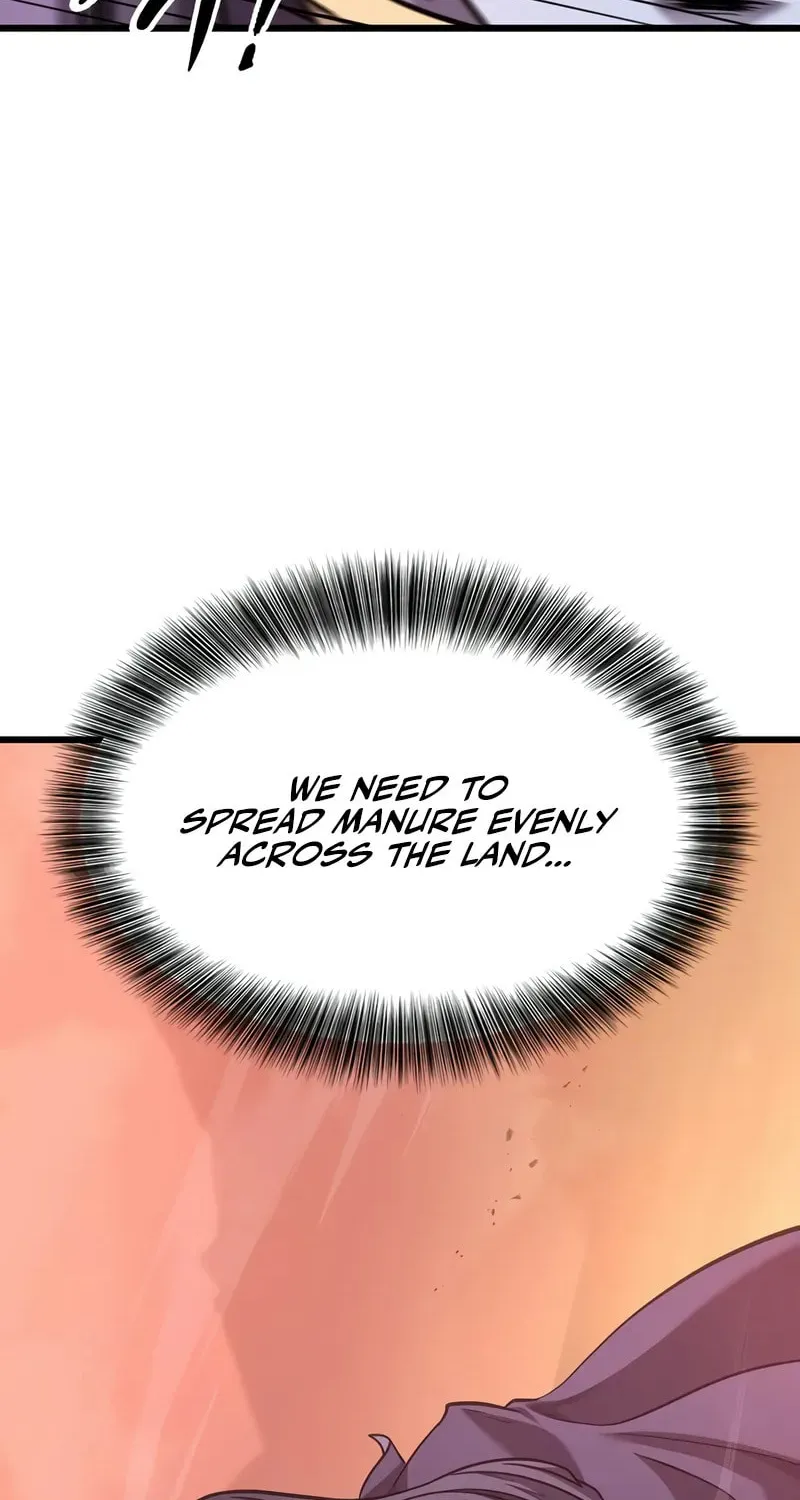 What a Bountiful Harvest, Demon Lord! Chapter 5 page 67 - 