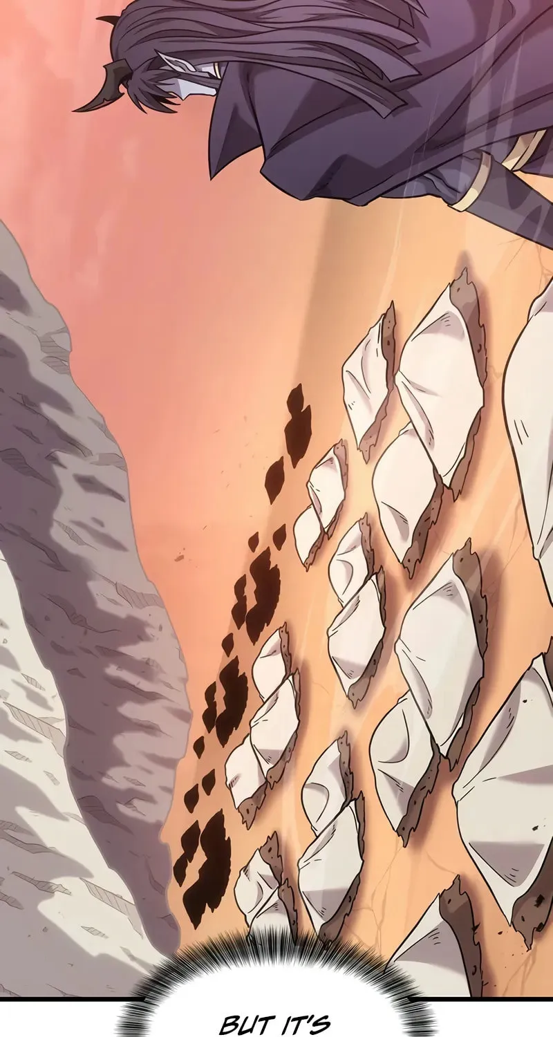 What a Bountiful Harvest, Demon Lord! Chapter 5 page 68 - 