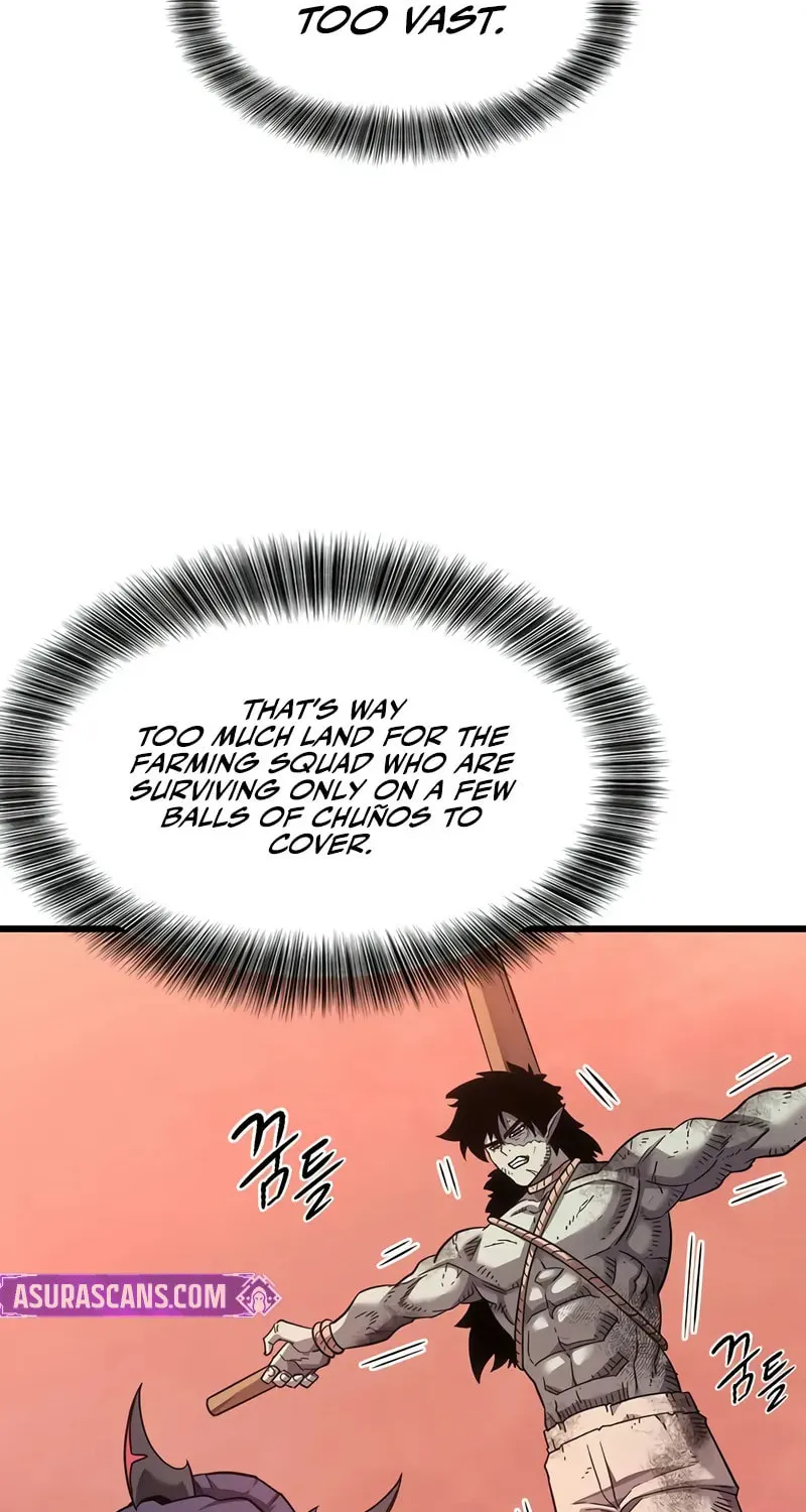 What a Bountiful Harvest, Demon Lord! Chapter 5 page 69 - 