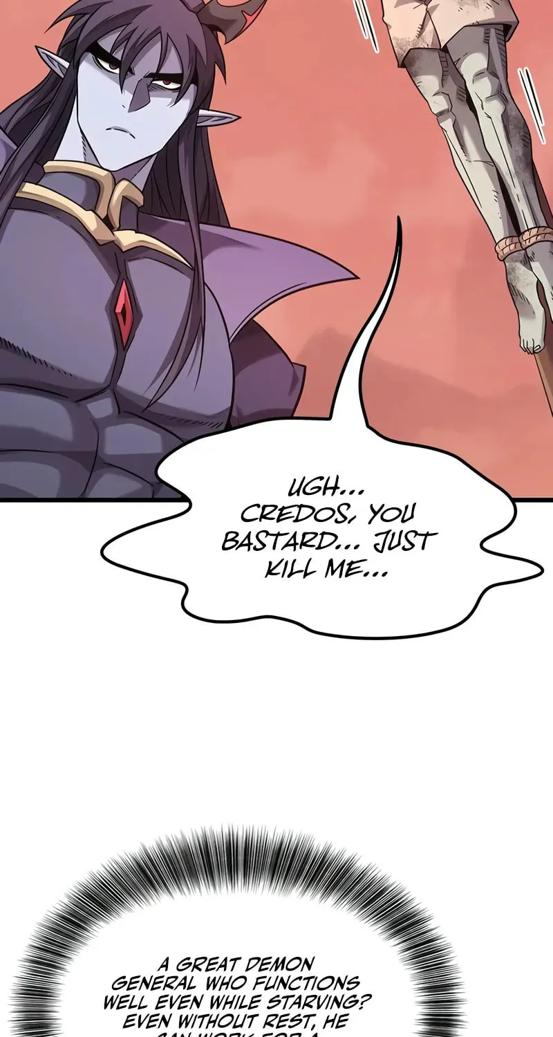 What a Bountiful Harvest, Demon Lord! Chapter 5 page 70 - 