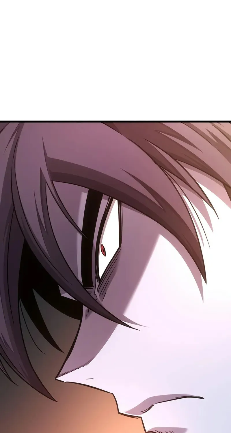 What a Bountiful Harvest, Demon Lord! Chapter 5 page 72 - 