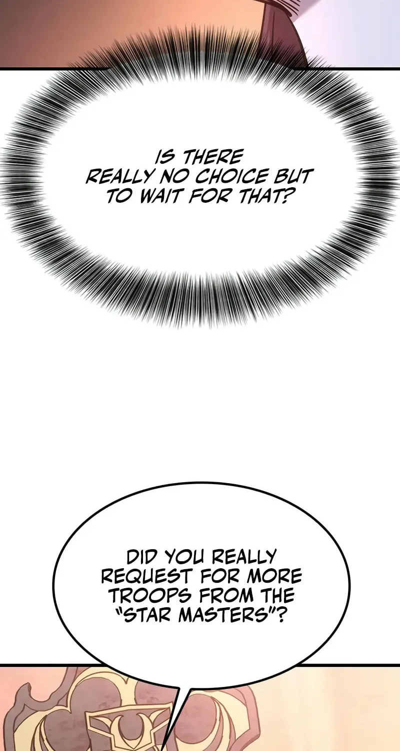 What a Bountiful Harvest, Demon Lord! Chapter 5 page 73 - 