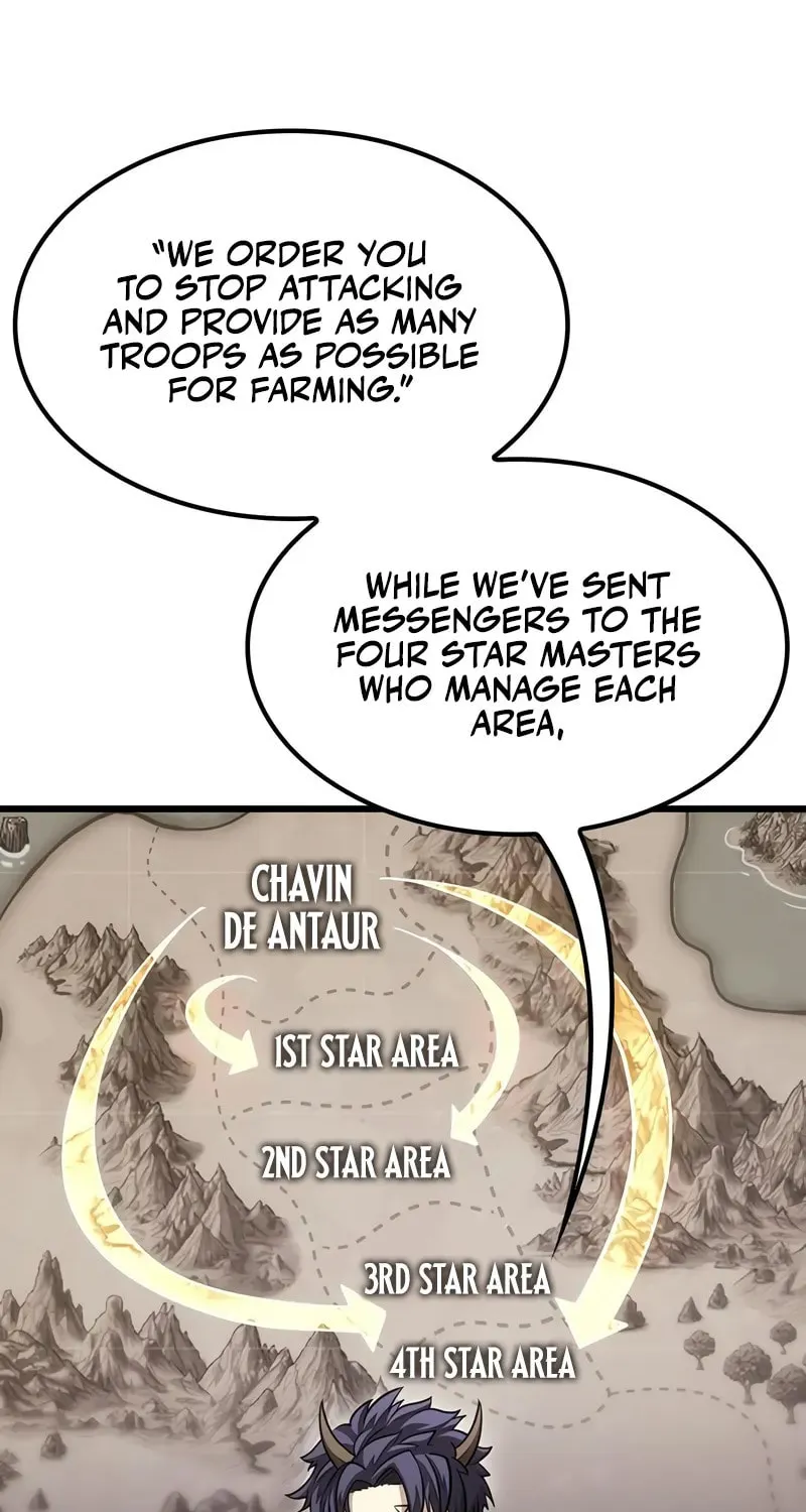 What a Bountiful Harvest, Demon Lord! Chapter 5 page 75 - 