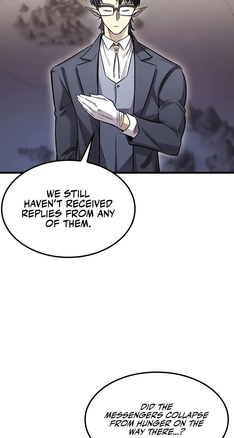 What a Bountiful Harvest, Demon Lord! Chapter 5 page 76 - 