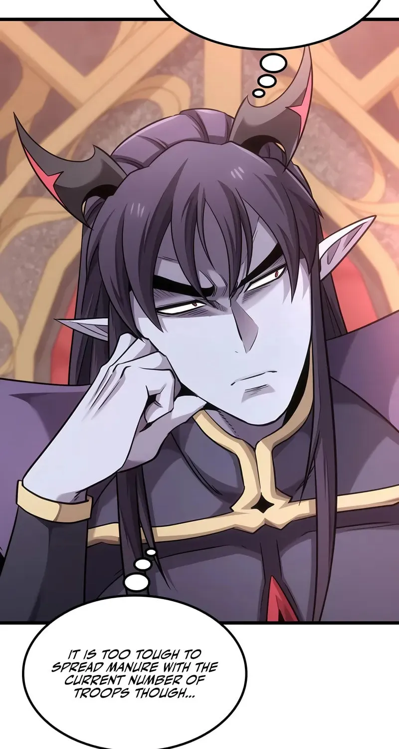 What a Bountiful Harvest, Demon Lord! Chapter 5 page 77 - 