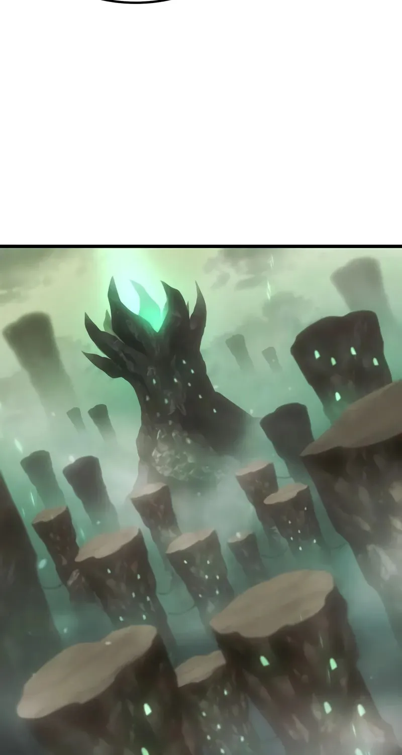 What a Bountiful Harvest, Demon Lord! Chapter 5 page 78 - 