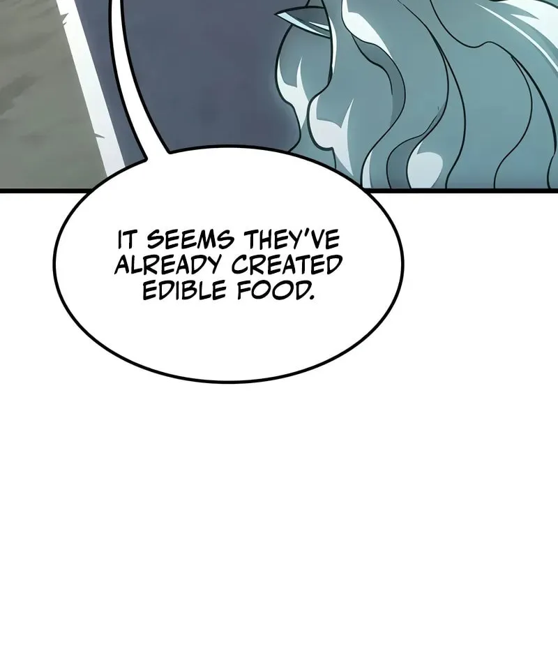 What a Bountiful Harvest, Demon Lord! Chapter 5 page 81 - 
