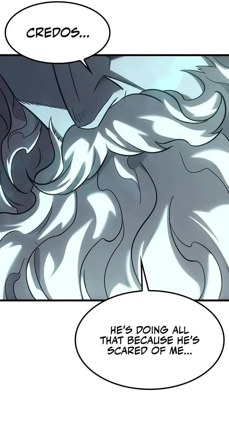 What a Bountiful Harvest, Demon Lord! Chapter 5 page 82 - 